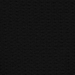 Set Dots-Black Frufru -Cheap ESPRIT Store set dots black frufru extra 6 06