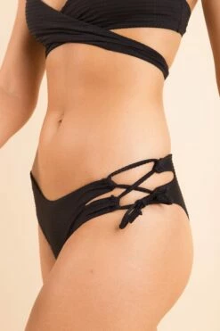 Set Dots-Black Kate Madrid -Cheap ESPRIT Store set dots black kate madrid extra 3 09