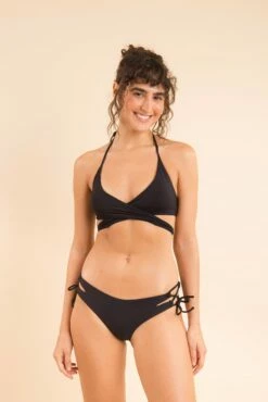 Set Dots-Black Kate Madrid -Cheap ESPRIT Store set dots black kate madrid extra 5 11