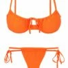 Set Dots-Orange Balconet-Tie Pipa -Cheap ESPRIT Store set dots orange balconet tie pipa product front 01 932700d7 0694 4462 beb9 2b5fbb05cd14