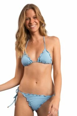 Set Dots-Sky Frufru -Cheap ESPRIT Store set dots sky frufru extra 1 04