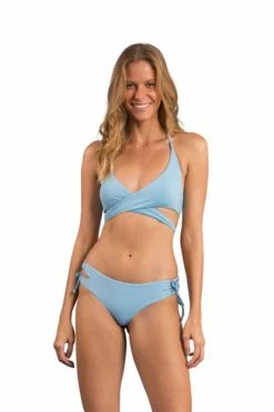 Set Dots-Sky Kate Madrid -Cheap ESPRIT Store set dots sky kate madrid extra 1 04