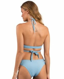 Set Dots-Sky Kate Madrid -Cheap ESPRIT Store set dots sky kate madrid extra 2 08