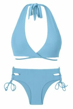 Set Dots-Sky Kate Madrid -Cheap ESPRIT Store set dots sky kate madrid product back 06