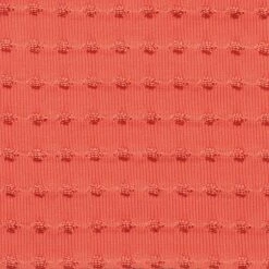 Set Dots-Tabata Mila High-Leg -Cheap ESPRIT Store set dots tabata mila high leg extra 6 05 f16113b9 be8b 42dd 86ad d364a18a66b2