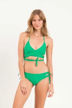 Set Dots-Tambourine Kate Madrid -Cheap ESPRIT Store set dots tambourine kate madrid extra 3 08