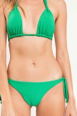 Set Dots-Tambourine Mel Italy -Cheap ESPRIT Store set dots tambourine mel italy extra 5 10