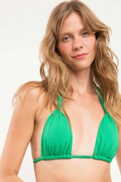 Set Dots-Tambourine Mel Italy -Cheap ESPRIT Store set dots tambourine mel italy extra 8 11