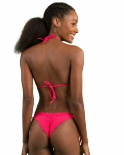 Set Dots-Virtual-Pink Frufru 20 Set Dots-Virtual-Pink Frufru -Cheap ESPRIT Store set dots virtual pink frufru extra 2 07