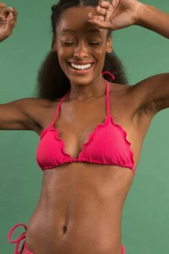 Set Dots-Virtual-Pink Frufru 22 Set Dots-Virtual-Pink Frufru -Cheap ESPRIT Store set dots virtual pink frufru extra 4 09