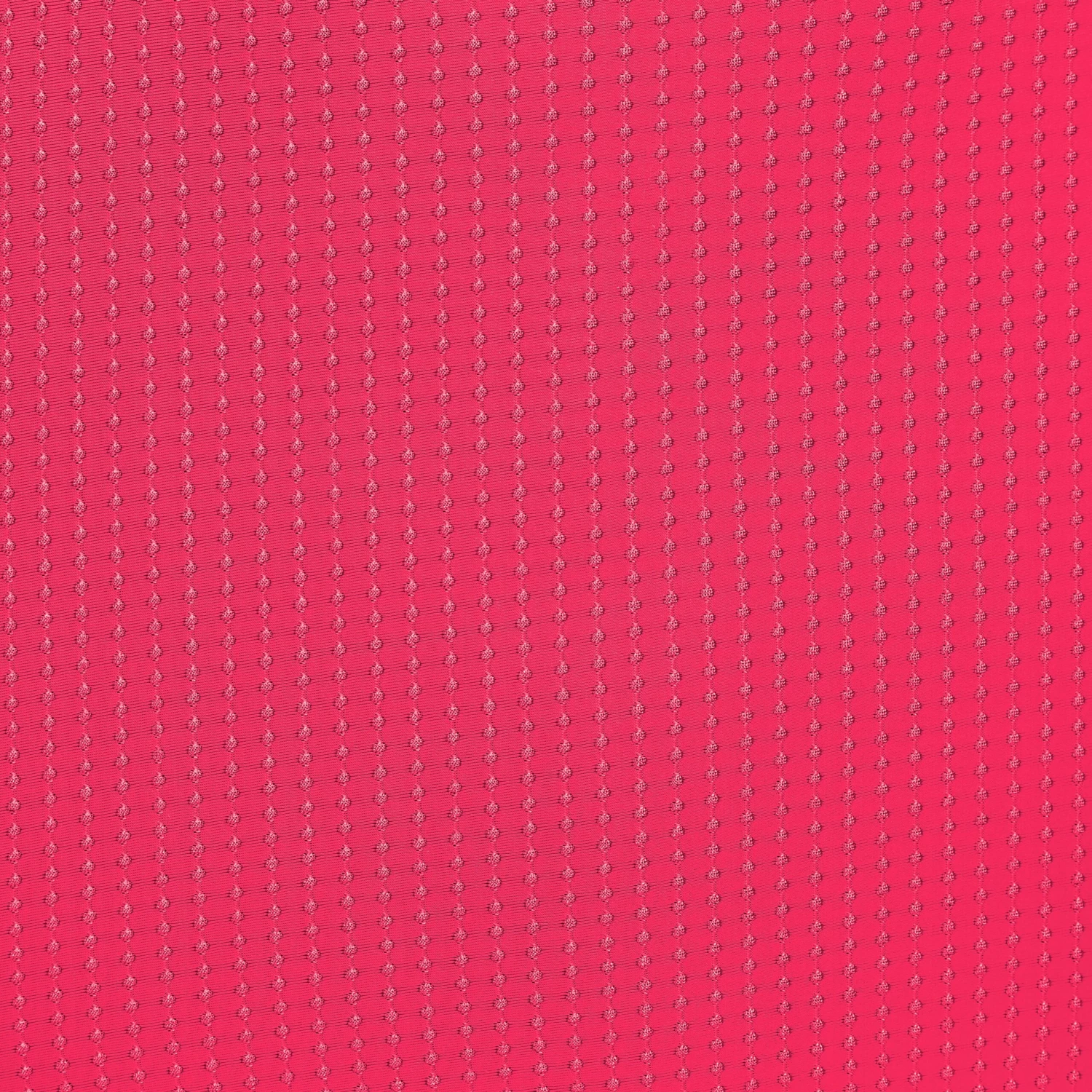 Set Dots-Virtual-Pink Frufru 8 Set Dots-Virtual-Pink Frufru - Image 6