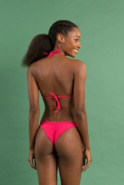 Set Dots-Virtual-Pink Frufru 25 Set Dots-Virtual-Pink Frufru -Cheap ESPRIT Store set dots virtual pink frufru extra 9 12