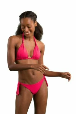 Set Dots-Virtual-Pink Mel Italy 18 Set Dots-Virtual-Pink Mel Italy -Cheap ESPRIT Store set dots virtual pink mel italy extra 1 04