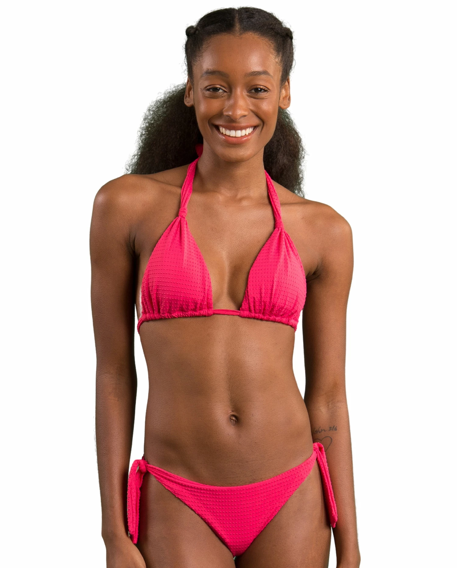 Set Dots-Virtual-Pink Mel Italy 9 Set Dots-Virtual-Pink Mel Italy - Image 7