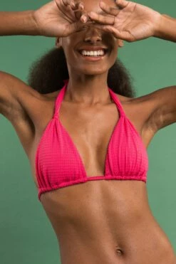 Set Dots-Virtual-Pink Mel Italy 22 Set Dots-Virtual-Pink Mel Italy -Cheap ESPRIT Store set dots virtual pink mel italy extra 3 08