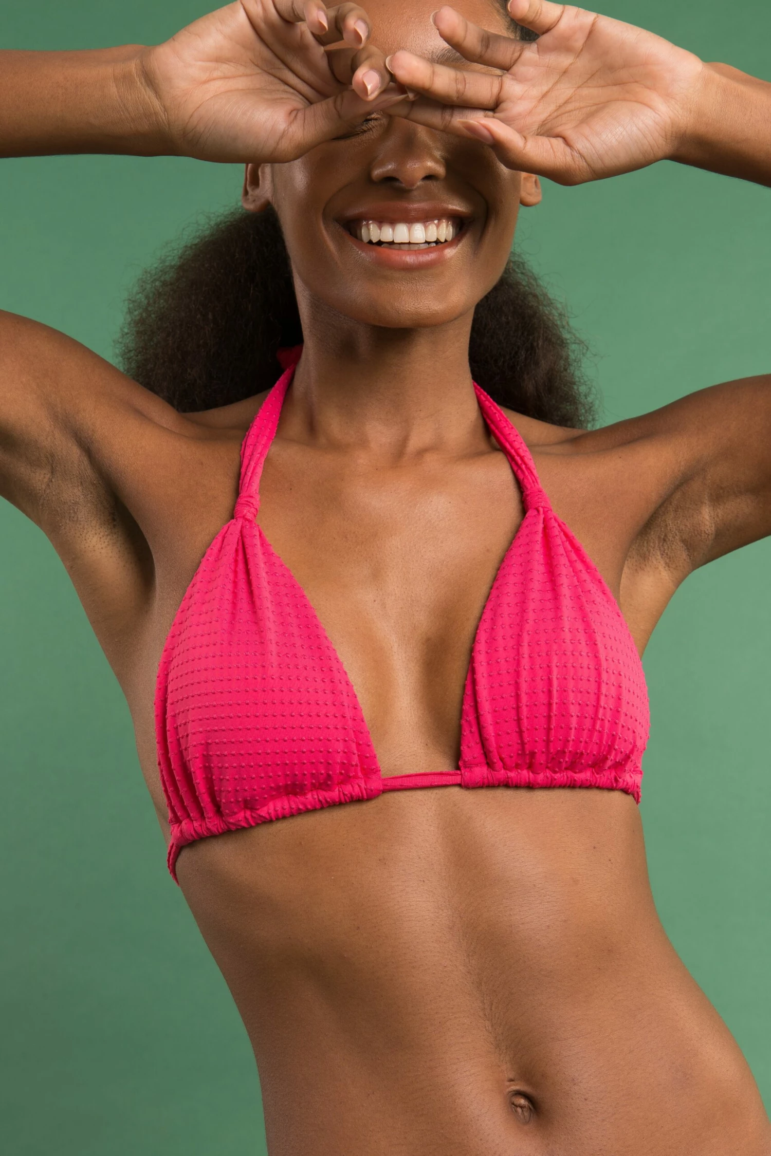 Set Dots-Virtual-Pink Mel Italy 10 Set Dots-Virtual-Pink Mel Italy - Image 8