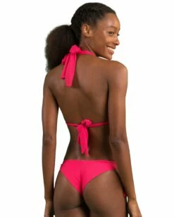 Set Dots-Virtual-Pink Mel Italy 16 Set Dots-Virtual-Pink Mel Italy -Cheap ESPRIT Store set dots virtual pink mel italy galery 02