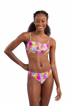Set Dreams Bandeau-Reto Nice-Fio -Cheap ESPRIT Store set dreams bandeau reto nice fio extra 1 04