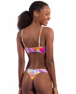 Set Dreams Bandeau-Reto Nice-Fio -Cheap ESPRIT Store set dreams bandeau reto nice fio extra 2 07