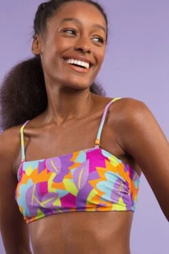 Set Dreams Bandeau-Reto Nice-Fio -Cheap ESPRIT Store set dreams bandeau reto nice fio extra 3 08