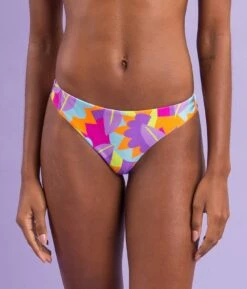 Set Dreams Bandeau-Reto Nice-Fio -Cheap ESPRIT Store set dreams bandeau reto nice fio extra 5 10