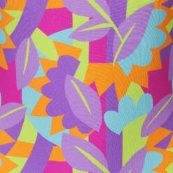 Set Dreams Bandeau-Reto Nice-Fio -Cheap ESPRIT Store set dreams bandeau reto nice fio extra 6 06