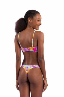 Set Dreams Bandeau-Reto Nice-Fio -Cheap ESPRIT Store set dreams bandeau reto nice fio model back 05