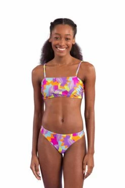Set Dreams Bandeau-Reto Nice-Fio -Cheap ESPRIT Store set dreams bandeau reto nice fio model front 03
