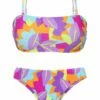 Set Dreams Bandeau-Reto Nice-Fio 2 Set Dreams Bandeau-Reto Nice-Fio -Cheap ESPRIT Store set dreams bandeau reto nice fio product front 01