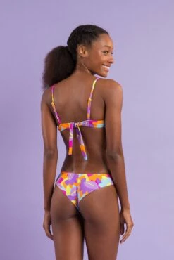 Set Dreams Bra-Trio Nice -Cheap ESPRIT Store set dreams bra trio nice extra 9 12