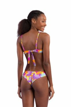 Set Dreams Bra-Trio Nice -Cheap ESPRIT Store set dreams bra trio nice model back 05