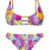 Set Dreams Bra-Trio Nice -Cheap ESPRIT Store set dreams bra trio nice product front 01