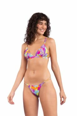 Set Dreams Tri-Fixo Cheeky-Fixa -Cheap ESPRIT Store set dreams tri fixo cheeky fixa extra 1 04