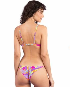 Set Dreams Tri-Fixo Cheeky-Fixa -Cheap ESPRIT Store set dreams tri fixo cheeky fixa extra 2 08