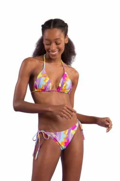 Set Dreams Tri-Inv Ibiza-Comfy -Cheap ESPRIT Store set dreams tri inv ibiza comfy extra 1 04