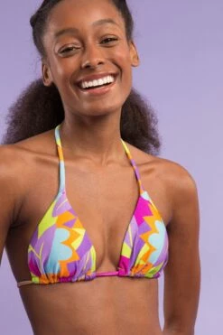 Set Dreams Tri-Inv Ibiza-Comfy -Cheap ESPRIT Store set dreams tri inv ibiza comfy extra 3 08