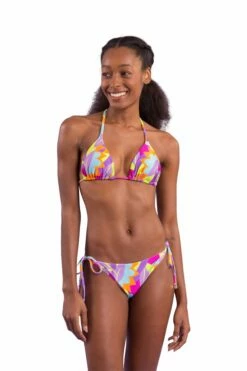 Set Dreams Tri-Inv Ibiza-Comfy -Cheap ESPRIT Store set dreams tri inv ibiza comfy model front 03