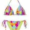Set Dreams Tri-Inv Ibiza-Comfy -Cheap ESPRIT Store set dreams tri inv ibiza comfy product front 01 9205e642 b18e 485f b24b 57919c3e0752