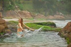 Set Dubai Bralette Madrid -Cheap ESPRIT Store set dubai bralette madrid extra 10 14