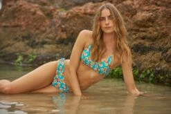 Set Dubai Bralette Madrid -Cheap ESPRIT Store set dubai bralette madrid extra 2 08