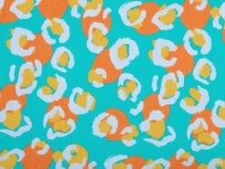 Set Dubai Bralette Madrid -Cheap ESPRIT Store set dubai bralette madrid extra 6 07