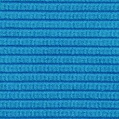 Set Eden-Enseada Bra-V High-Leg -Cheap ESPRIT Store set eden enseada bra v high leg extra 6 05 270fc6db b582 4974 ad1e 042a6050fe5a