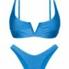 Set Eden-Enseada Bra-V High-Leg -Cheap ESPRIT Store set eden enseada bra v high leg product front 01 665c1809 5e1f 43d8 8199 6fa79c426091