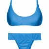 Set Eden-Enseada Bralette Rio-Cos -Cheap ESPRIT Store set eden enseada bralette rio cos product front 01 62e312d8 726e 4080 b336 2aea31d567b3
