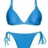 Set Eden-Enseada Tri-Fixo Ibiza -Cheap ESPRIT Store set eden enseada tri fixo ibiza product front 01 9a4f538f 9aba 4039 b738 e1032b419f9e