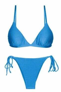 Set Eden-Enseada Tri-Fixo Ibiza