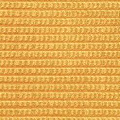 Set Eden-Pequi Bralette Rio-Cos 11 Set Eden-Pequi Bralette Rio-Cos -Cheap ESPRIT Store set eden pequi bralette rio cos extra 6 05 61c3d7fa 671a 4f6d a33b d1fafbef2f19