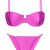 Set Eden-Pink Balconet Cheeky-Fixa