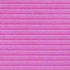 Set Eden-Pink Bra-V High-Leg 11 Set Eden-Pink Bra-V High-Leg -Cheap ESPRIT Store set eden pink bra v high leg extra 6 05 9a8bc08b d3e6 4d51 83b9 f376b781cedc