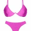 Set Eden-Pink Tri-Aro Fio -Cheap ESPRIT Store set eden pink tri aro fio product front 01 85bd4e00 ce75 45a1 9205 bf165ba8a106